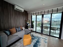 Belgravia Ace (D28), Semi-Detached #352828061